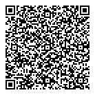 Ant Hair QR Card