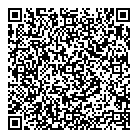 Claimspro QR Card