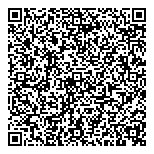 A Aikman Sporting Goods Repair QR Card