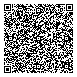 Automan Automotive-Performance QR Card