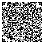 Peoplesource Staffing Sltns QR Card