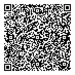 Canadian Waste Management QR Card