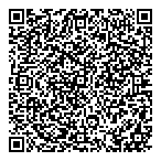 Gerdau Ameristeel QR Card