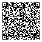 Piast Travel QR Card