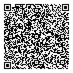 M M Plastic Mfg Co Inc QR Card