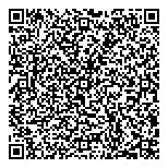 Cornerstone Detection Systems QR Card