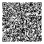 Infinite Distribution Inc QR Card