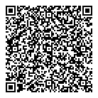 Minuteman Press QR Card