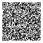 Pcc 143-Tk Management QR Card