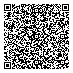 Kitchlew Dtp Consulting QR Card