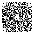 Forese A Bertoia Litigation QR Card