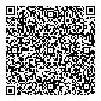 Construction Distribution QR Card