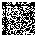 G L Stone Consulting QR Card
