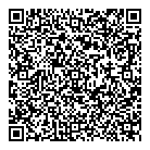 Kozmus Inc QR Card