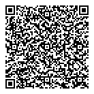 Rdee QR Card