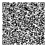 Consulate General Of Croatia QR Card