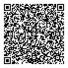 Hr Block QR Card