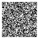 Wedlock Paper Converters Ltd QR Card