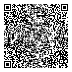 Dixie Public School QR Card