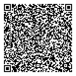 Queenston Drive Public School QR Card