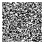 Franceschini Brothers Aggrgts QR Card