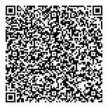 Mississauga Sleep Disorders QR Card