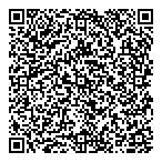 Combi-Fab Products Ltd QR Card