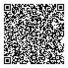 Connect Canada QR Card