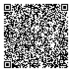 Fram Building Group QR Card