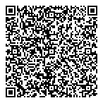 Cyrili Iirene Drugs Ltd QR Card