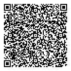 Pscc Seven Forty-Five QR Card