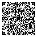 Fram QR Card