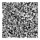 Old Stable QR Card