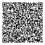 Ontario Greenlight Motors QR Card