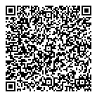 Bazinas Furs QR Card