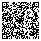 Pazan Gallery QR Card