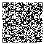 Kcr Image Consulting QR Card