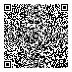 Mississauga Long Term Care QR Card