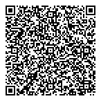 Stavebank Florist QR Card