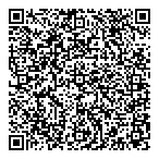 Forest Avenue Public School QR Card