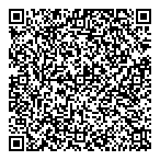 Quilts Etc Ltd QR Card