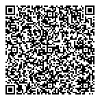 Lakeshore Dental Office QR Card Lakeshore Dental Office QR Card