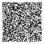 Axis Physiotherapy QR Card