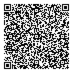 Mineola Public School QR Card