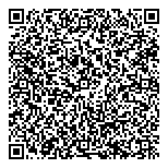 Port Credit Secondary School QR Card