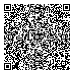 Realty Enterprises Inc QR Card