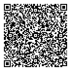 John Cassan Realty Ltd QR Card