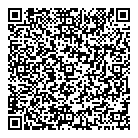 Freeway Motors QR Card