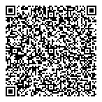 Hickox Fine Jewellery Ltd QR Card