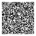 T Rox Music Academy Inc QR Card